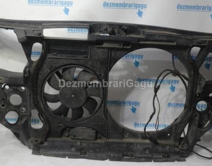 Electroventilator ac Audi Allroad (2000-2005), 2.5 Diesel, caroserie Break