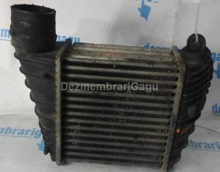 Radiator intercooler Volkswagen Golf Iv (1997-2005)