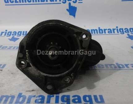 Electromotor Volkswagen Golf III (1991-1998), 1.6 Benzina, 55 KW, caroserie Hatchback