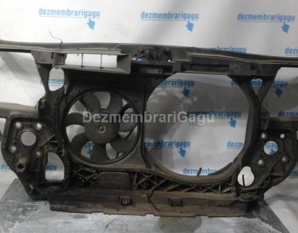 Trager Audi A6 Ii (1997-2005) Diesel, caroserie Break