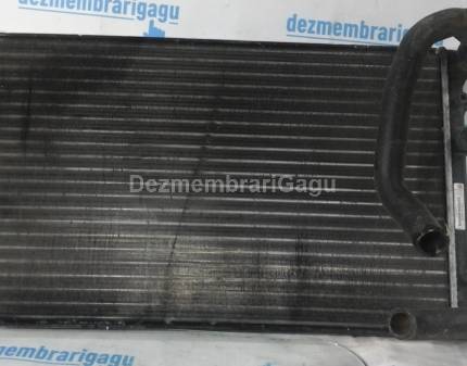 Radiator apa Volkswagen Golf Iv (1997-2005), 1.6 Benzina, caroserie Hatchback