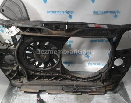 Electroventilator ac Audi A4 Ii (2000-2004)