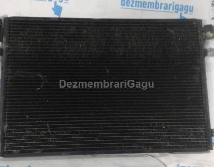 Radiator ac Audi A4 Ii (2000-2004), 1.9 Diesel, caroserie Break