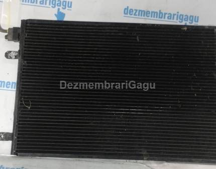 Radiator ac Audi A4 Ii (2000-2004), 1.9 Diesel, caroserie Break