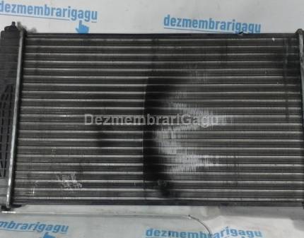 Radiator apa Volkswagen Passat / 3b2 - 3b5 (1996-2000) Diesel, caroserie Break