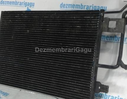 Radiator ac Volkswagen Passat / 3b2 - 3b5 (1996-2000) Diesel, caroserie Break