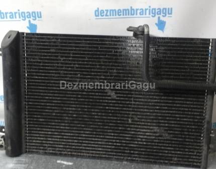 Radiator ac Volkswagen Sharan (1995-), 1.9 Diesel, caroserie Van