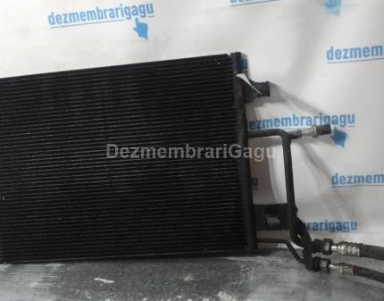 Radiator ac Volkswagen Passat / 3b2 - 3b5 (1996-2000), 2.8 Benzina, caroserie Break