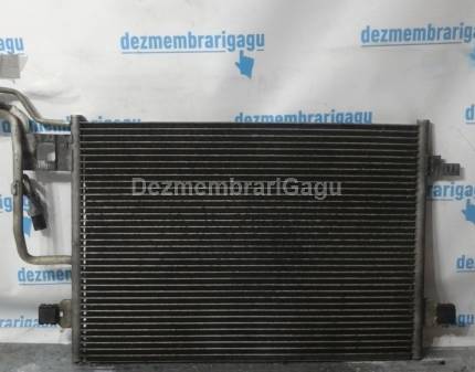 Radiator ac Volkswagen Passat / 3b3 - 3b6 (2000-2005) Diesel, caroserie Berlina