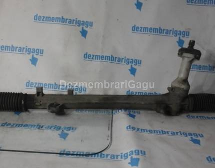 Caseta directie Kia Sorento