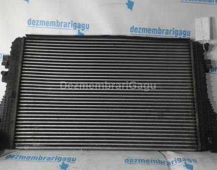 Radiator intercooler Volkswagen Touran (2003-), 1.9 Diesel, caroserie Van