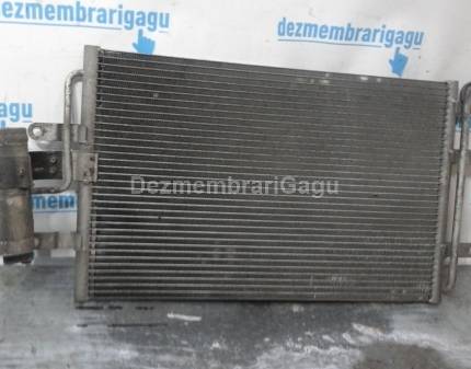 Radiator ac Volkswagen Bora (1998-2005), 1.9 Diesel, 66 KW, caroserie Break