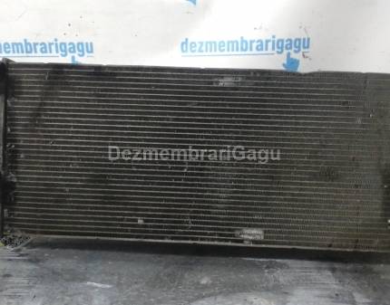 Radiator apa Fiat Doblo, 1.3 Diesel, caroserie Van