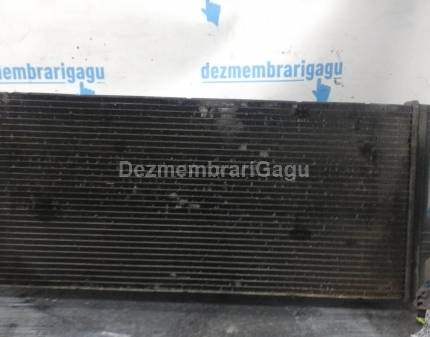 Radiator apa Fiat Doblo, 1.3 Diesel, caroserie Van