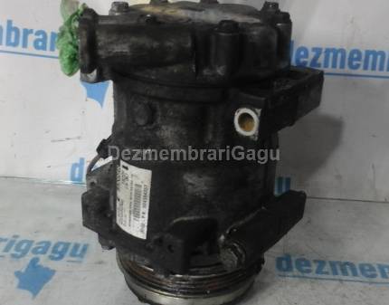 Compresor ac Fiat Ducato 244 (2002-), 2.3 Diesel, caroserie Platforma / sasiu