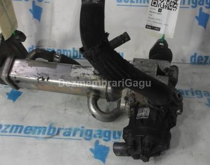 Egr Fiat Ducato (2006-), 2.3 Diesel, caroserie Platforma / sasiu