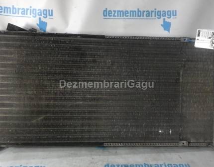 Radiator apa Volkswagen Polo (1994-2001) Benzina, caroserie Hatchback