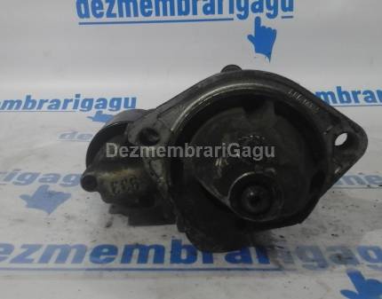 Electromotor Volkswagen Passat / 3b2 - 3b5 (1996-2000), 1.8 Benzina, 92 KW, caroserie Berlina