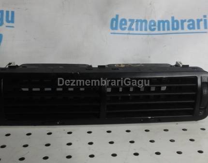 Grile aerisire Volkswagen Passat / 3b2 - 3b5 (1996-2000)