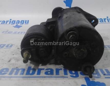 Electromotor Volkswagen Passat / 3b2 - 3b5 (1996-2000), 1.8 Benzina, 92 KW, caroserie Berlina