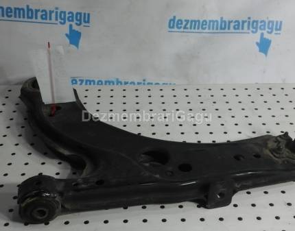 Bascula inferioara fata stg Volkswagen Golf Iv (1997-2005)