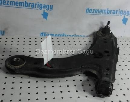 Bascula inferioara fata stg Volkswagen Golf Iv (1997-2005)