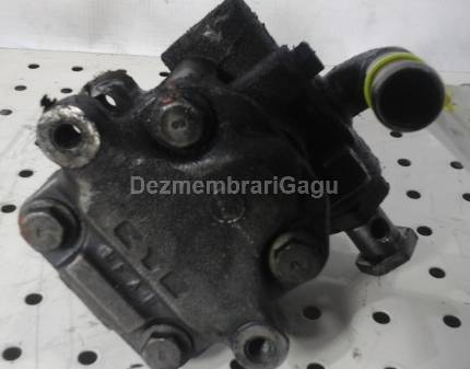 Pompa servodirectie Volkswagen Golf Iv (1997-2005), 1.9 Diesel, 66 KW, caroserie Hatchback