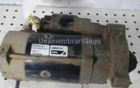 Piese auto din dezmembrari Electromotor Fiat Scudo