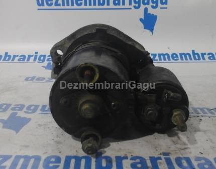 Electromotor Volkswagen Passat / 3b2 - 3b5 (1996-2000), 1.8 Benzina, 110 KW, caroserie Berlina