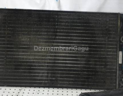 Radiator apa Volkswagen Golf Iv (1997-2005)