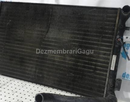 Radiator apa Volkswagen Golf Iv (1997-2005)