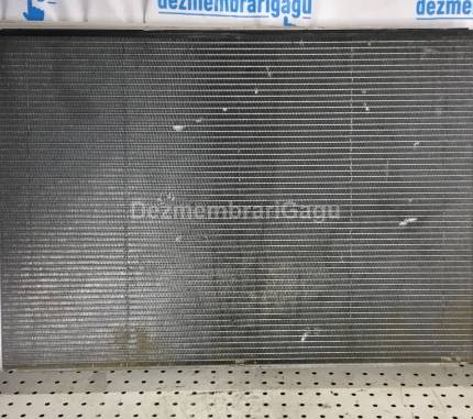 Radiator apa Volkswagen Jetta III (2005-)