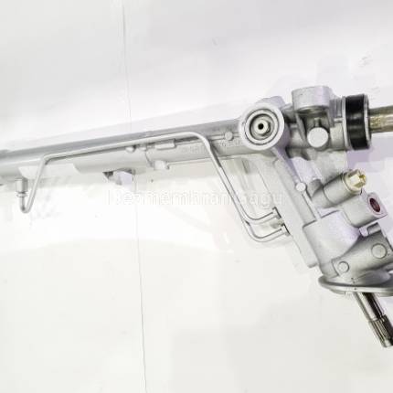 Caseta directie Volkswagen Polo (2001-2009), 1.4 Diesel, caroserie Hatchback