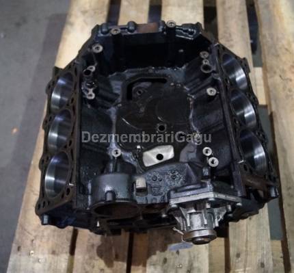 Bloc motor Audi A6 III (2004-), 3.0 Diesel, caroserie Break