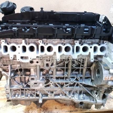 Motor Bmw X5 (2007-), 3.0 Diesel, caroserie 