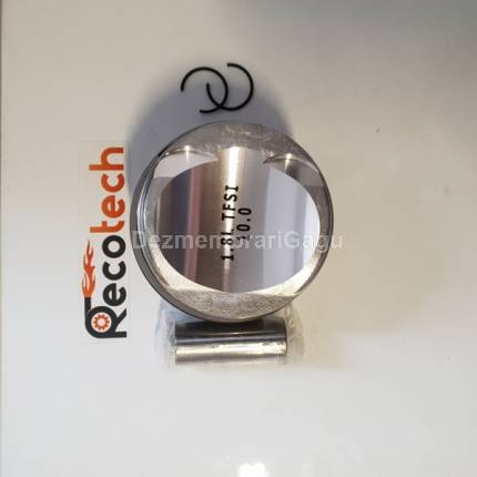 Piston Audi A4 Iv (2007-), 1.8 Benzina, caroserie Berlina