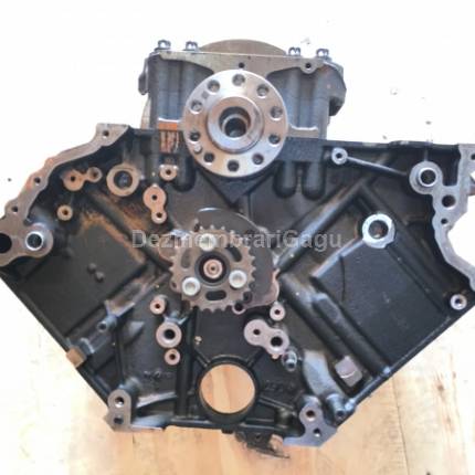 Bloc motor ambielat Volkswagen Touareg (2002-), 3.0 Diesel, caroserie Off-road