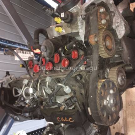 Motor Audi A5, 2.0 Diesel, 130 KW, caroserie Coupe