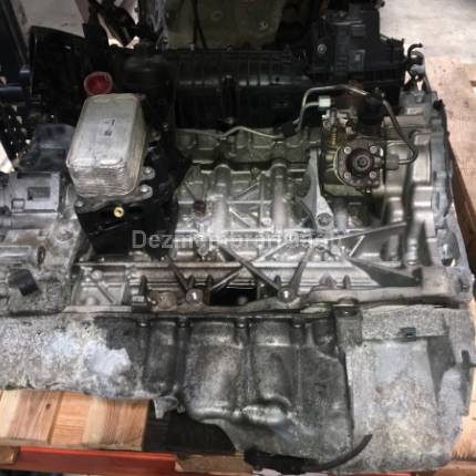 Motor Bmw X5 (2007-), 3.0 Diesel, caroserie Off-road