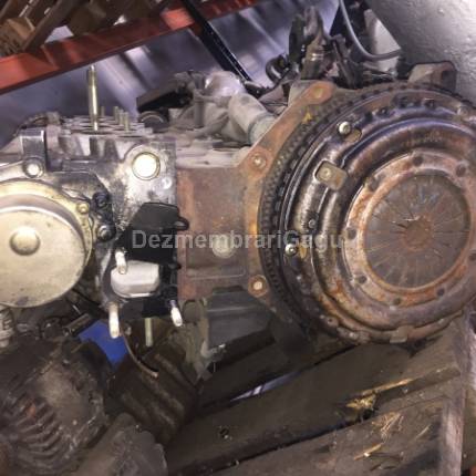 Motor Peugeot 306, 2.0 Diesel, 66 KW, caroserie Hatchback