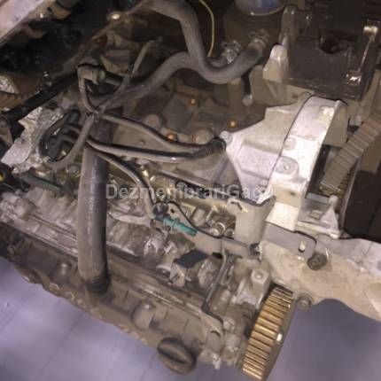 Motor Peugeot 306, 2.0 Diesel, 66 KW, caroserie Hatchback