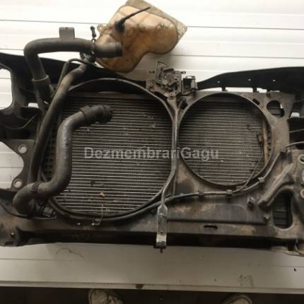 Trager Volkswagen Passat / 3b3 - 3b6 (2000-2005)