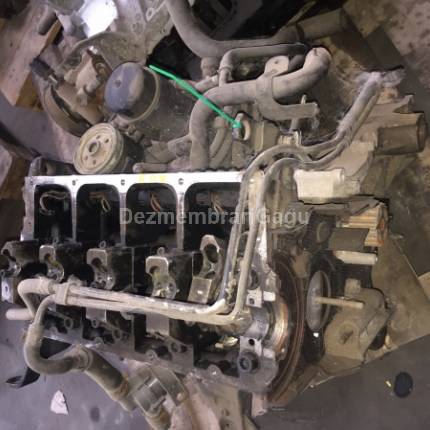 Motor Volkswagen Golf Iv (1997-2005), 1.9 Diesel, 85 KW, caroserie Hatchback