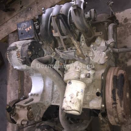 Motor Volkswagen Golf Iv (1997-2005), 1.6 Benzina, 74 KW, caroserie Hatchback