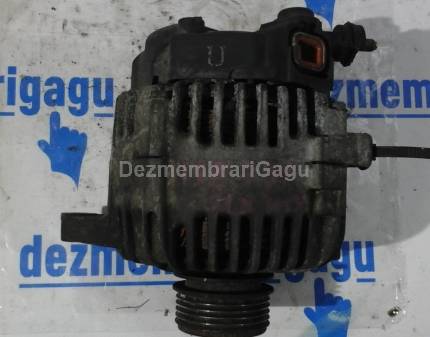 Alternator Kia Rio Ii (2005-), 1.5 Diesel, 81 KW, caroserie Hatchback