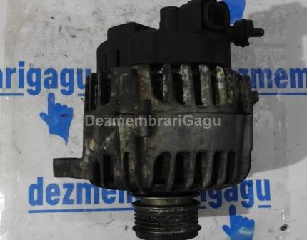 Alternator Kia Ceed, 1.6 Diesel, 85 KW, caroserie Hatchback