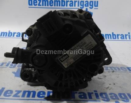 Alternator Kia Ceed, 1.6 Diesel, 85 KW, caroserie Hatchback