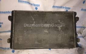 Piese auto din dezmembrari Radiator apa Audi Tt