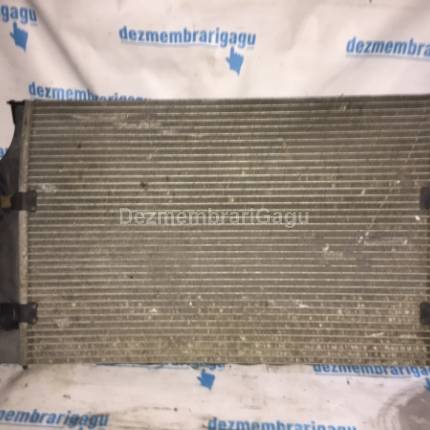 Electroventilator Fiat Scudo (1996-), 1.9 Diesel, 51 KW, caroserie Break