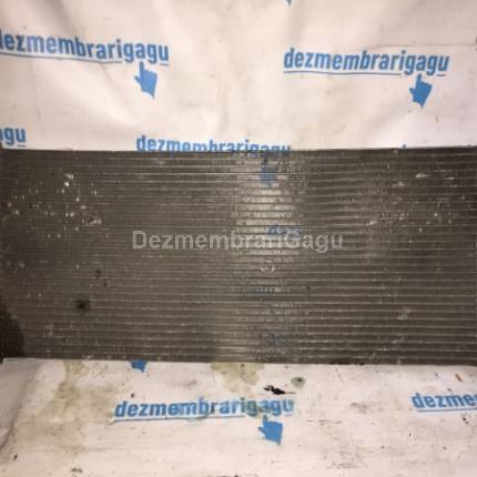 Radiator ac Nissan Almera Ii (2000-), 1.5 Diesel, 60 KW, caroserie Hatchback